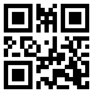 3205127882 - Immagine del QrCode