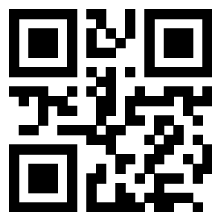 3205127883 - Immagine del Qr Code