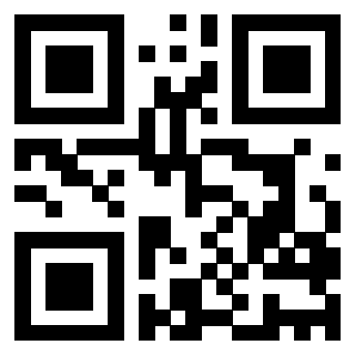 Il QrCode di 3205127884