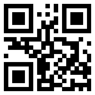 3205127885 - Immagine del Qr Code