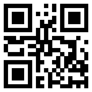 Immagine del Qr Code di 3205127886