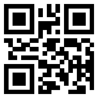 Immagine del QrCode di 3205127888