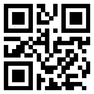 Scansione del Qr Code di 3205127889