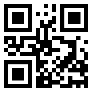 Qr Code di 3205127891