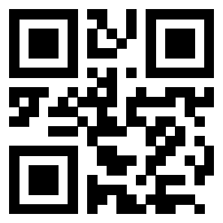 QrCode di 3205127893