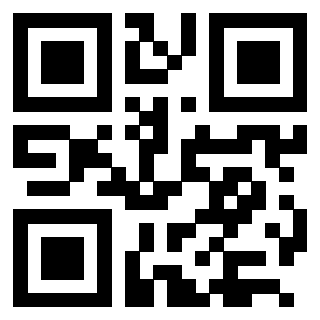 3205127894 - Immagine del QrCode associato