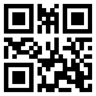 3205127895 - Immagine del Qr Code