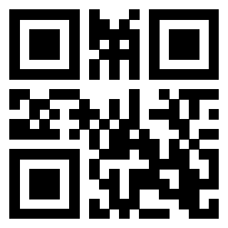 3205127897 - Immagine del QrCode