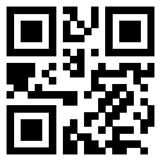 QrCode di 3205127899