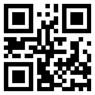 QrCode di 3205127902