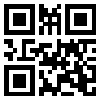 3205127903 Qr Code associato