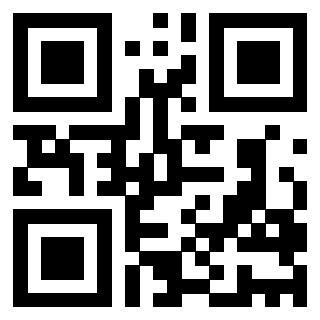3205127905 QrCode associato