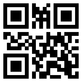 3205127906 - Immagine del QrCode