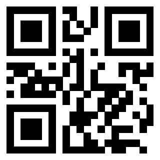 Immagine del Qr Code di 3205127909