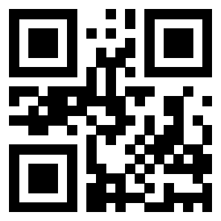 Immagine del QrCode di 3205127910