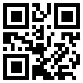 3205127911 Qr Code associato