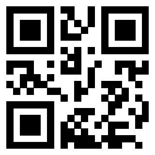 Immagine del QrCode di 3205127912