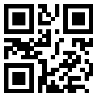 Immagine del QrCode di 3205127914