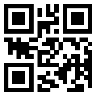 Qr Code di 3205127915