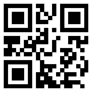 QrCode di 3205127916
