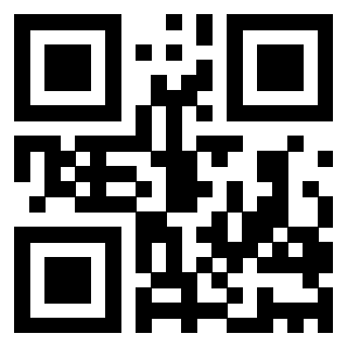 3205127917 QrCode associato