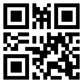 3205127918 QrCode associato