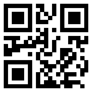 3205127921 - Immagine del Qr Code