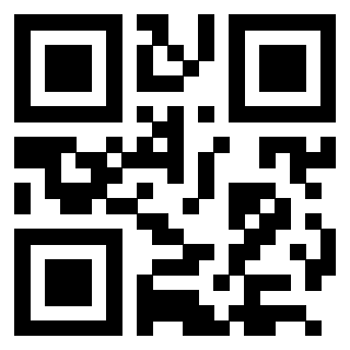 Immagine del Qr Code di 3205127923