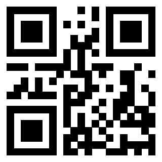 Qr Code di 3205127924