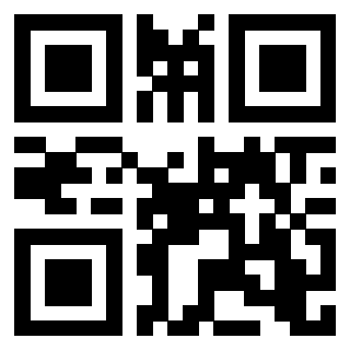 Qr Code di 3205127925