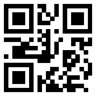 Scansione del Qr Code di 3205127926