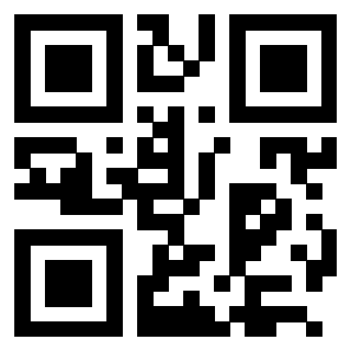 Qr Code di 3205127927