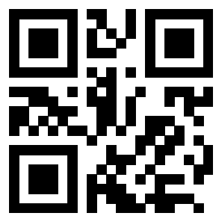 Il Qr Code di 3205127928