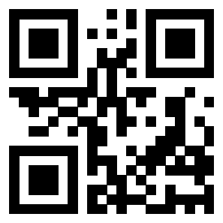 Qr Code di 3205127929