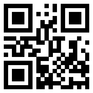 Scansione del Qr Code di 3205127930
