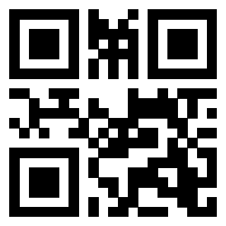 Qr Code di 3205127931
