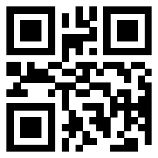 3205127932 QrCode associato