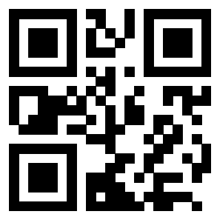 QrCode di 3205127933