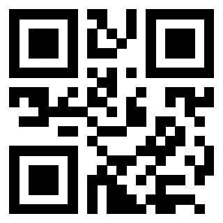 Qr Code di 3205127934