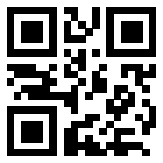 3205127936 QrCode associato