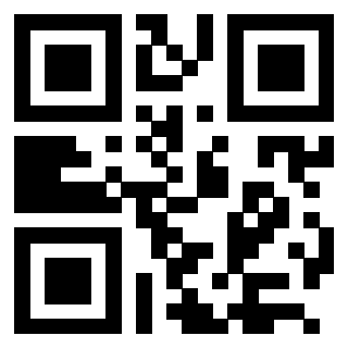 3205127937 - Immagine del Qr Code