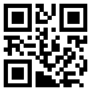 3205127938 Qr Code associato