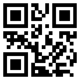 QrCode di 3205127941