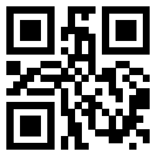 Scansione del Qr Code di 3205127942