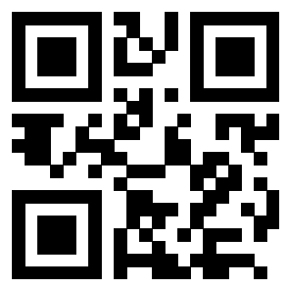 Qr Code di 3205127943