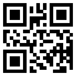 QrCode di 3205127944