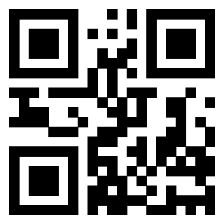Scansione del Qr Code di 3205127946