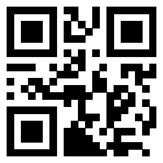 QrCode di 3205127947