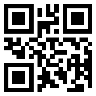 Il Qr Code di 3205127948