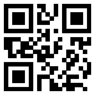 3205127952 - Immagine del Qr Code
